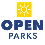 Open Parks Summer Activities 