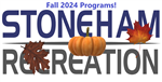 FALL 2024 Programs! 