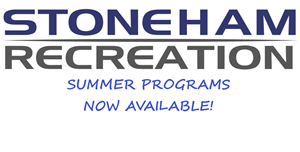Summer 2025 Programs! 