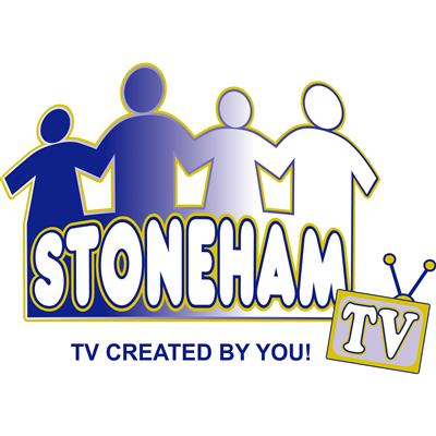 Stoneham TV Pic 